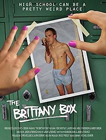 Watch The Brittany Box