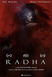 Watch Radha