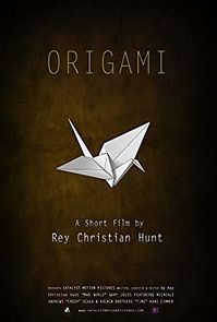 Watch Origami