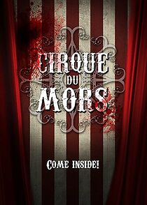 Watch Cirque du Mors (Short 2016)