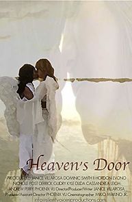 Watch Heaven's Door