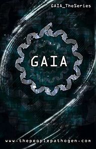 Watch Gaia: The Series