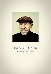 Watch Francis B. Griffin