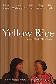 Watch Yellow Rice