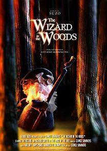 Watch The Wizard in the Woods