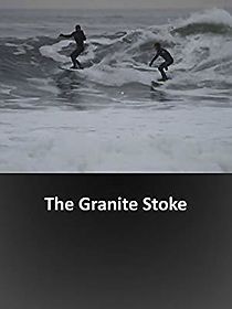 Watch The Granite Stoke