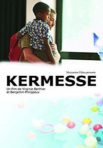 Watch Kermesse