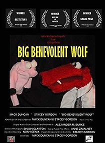 Watch Big Benevolent Wolf