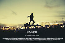 Watch Mister H (Short 2014)
