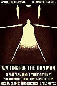 Watch Waiting for the Thin Man