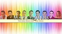 Watch Maery Queens