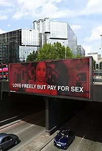 Watch Love Freely But Pay for Sex
