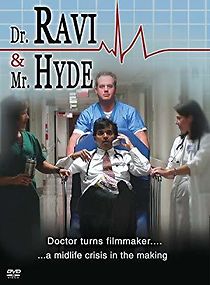 Watch Dr. Ravi & Mr. Hyde