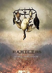 Watch Ramblers