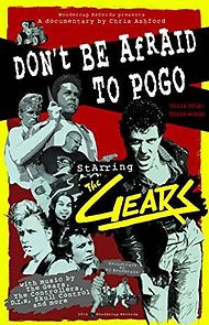 Watch Don't Be Afraid to Pogo