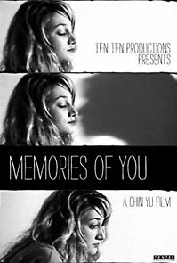 Watch Memories of You