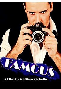 Watch Famous