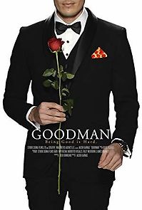 Watch Goodman