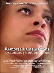 Watch Remorse Lamentations