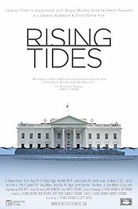 Watch Rising Tides