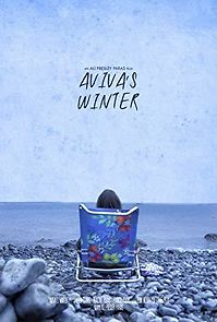 Watch Aviva's Winter