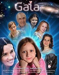 Watch Gala: The Movie