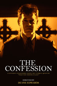 Watch The Confession (Short 2002)