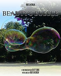 Watch Beauty's Bubble