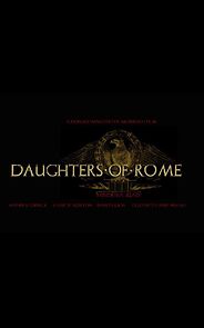 Watch Daughters of Rome (Short 2011)