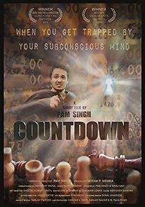 Watch Countdown (A Short Film)