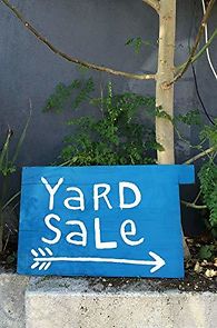 Watch Yard Sale