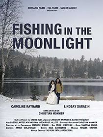 Watch Fishing in the Moonlight
