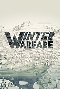 Watch Winter Warfare