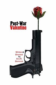 Watch Post-War Valentine