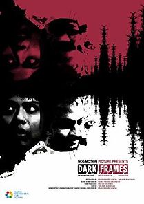 Watch Dark Frames