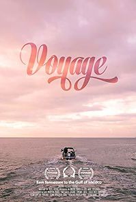 Watch Voyage