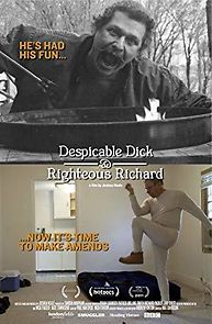 Watch Despicable Dick and Righteous Richard