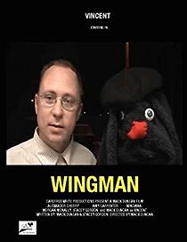 Watch Wingman