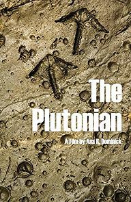 Watch The Plutonian