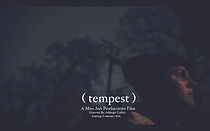 Watch Tempest (Short 2016)