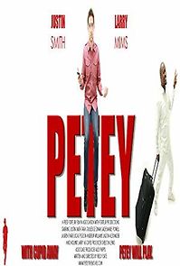 Watch Petey
