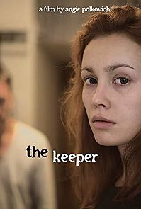 Watch The Keeper