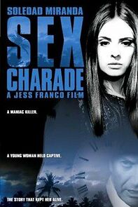 Watch Sex Charade
