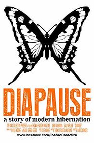 Watch Diapause