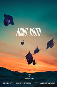 Watch Aging Youth