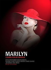 Watch Marilyn