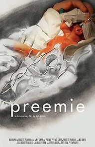 Watch Preemie