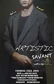 Watch Artistic Savant