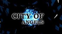 Watch City of Angels