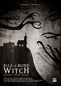 Watch Ella & the Blind Witch